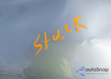 2018 Audi A6 2.0T Premium/2.0T Sport from USA, damaged, VIN WAUC8AFC9JN060891